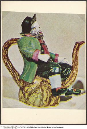 Vorderseite von bh764776_recto