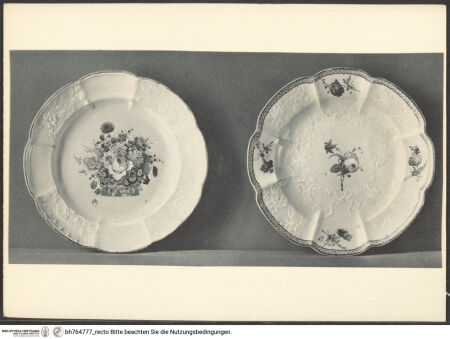 Vorderseite von bh764777_recto