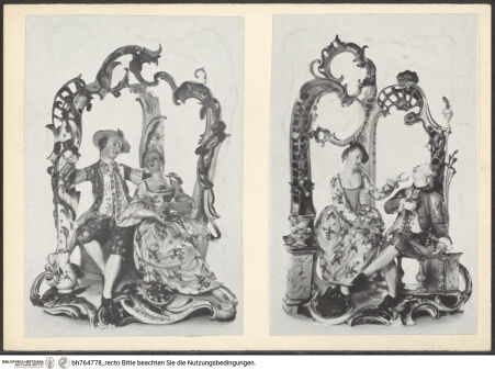 Vorderseite von bh764778_recto