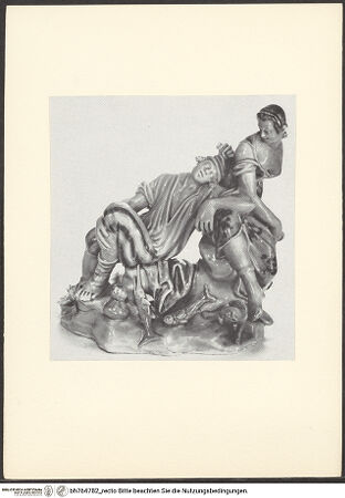 Vorderseite von bh764782_recto