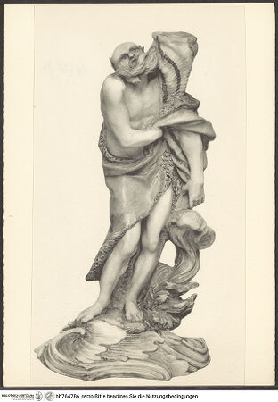 Vorderseite von bh764786_recto