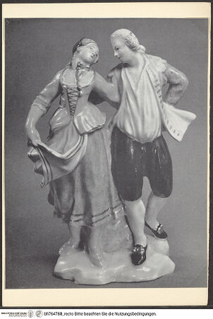 Vorderseite von bh764788_recto