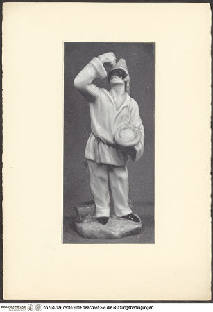 Vorderseite von bh764789_recto