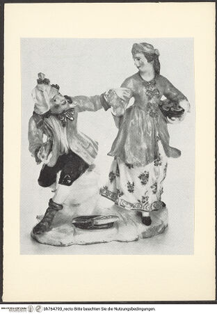 Vorderseite von bh764793_recto