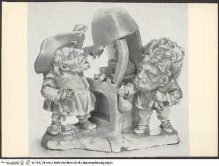 Vorderseite von bh764794_recto