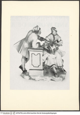 Vorderseite von bh764796_recto