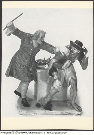 Vorderseite von bh764797_recto