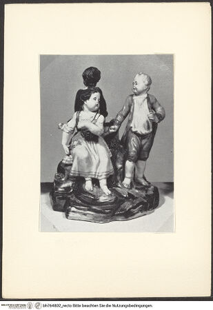 Vorderseite von bh764802_recto