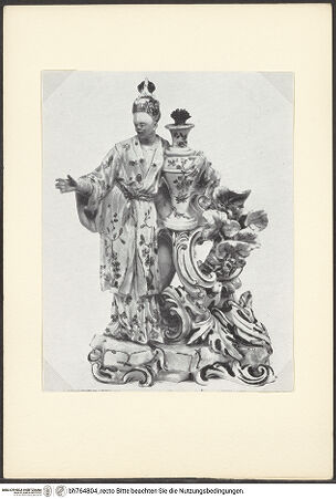 Vorderseite von bh764804_recto