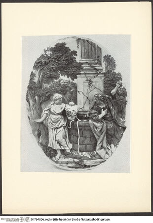 Vorderseite von bh764806_recto