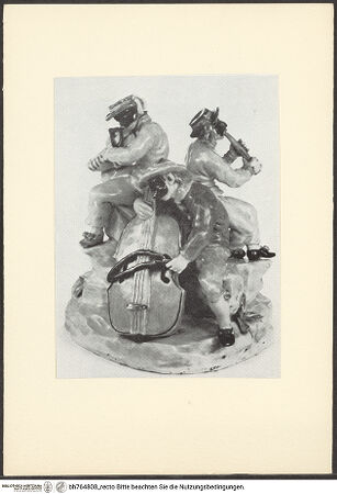 Vorderseite von bh764808_recto