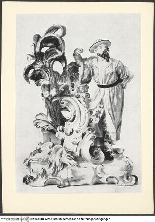 Vorderseite von bh764810_recto