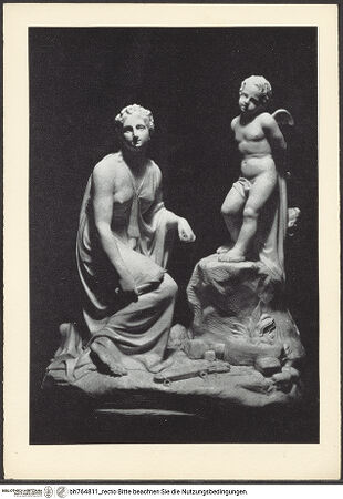 Vorderseite von bh764811_recto