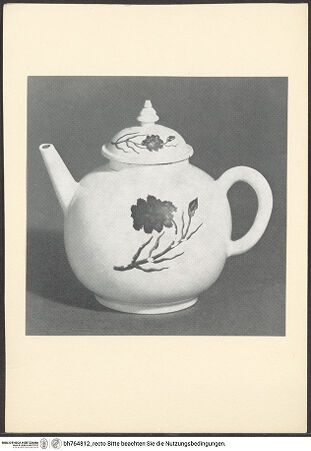 Vorderseite von bh764812_recto