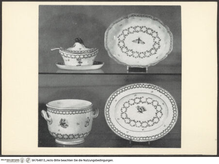 Vorderseite von bh764813_recto