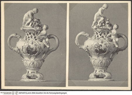 Vorderseite von bh764814_recto