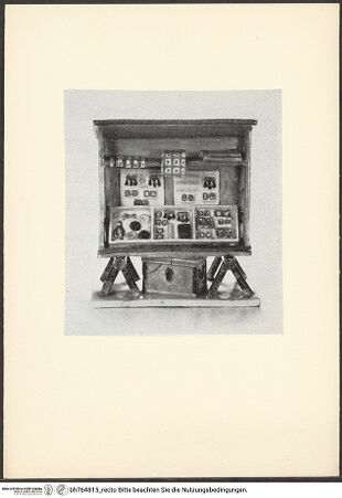 Vorderseite von bh764815_recto