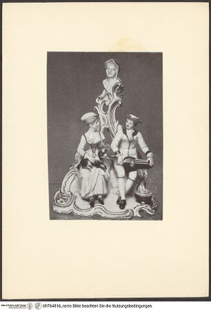 Vorderseite von bh764816_recto