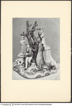 Vorderseite von bh764817_recto