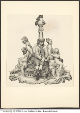 Vorderseite von bh764818_recto