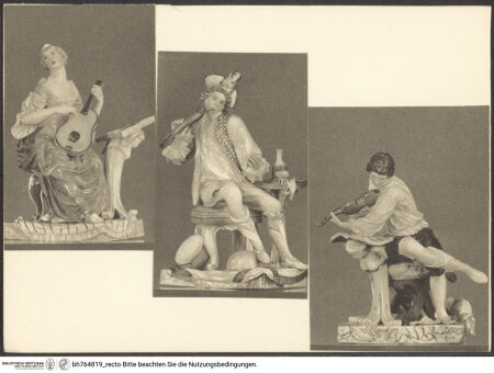 Vorderseite von bh764819_recto