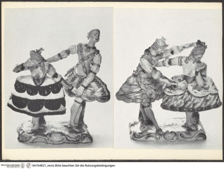 Vorderseite von bh764821_recto