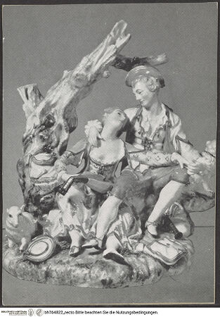 Vorderseite von bh764822_recto