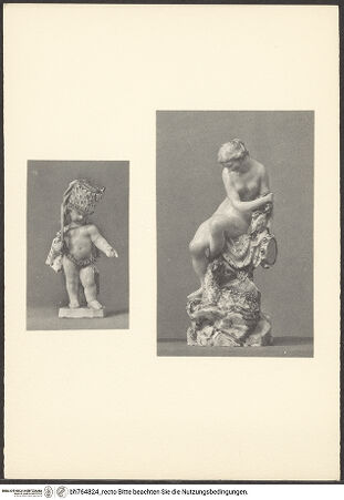 Vorderseite von bh764824_recto