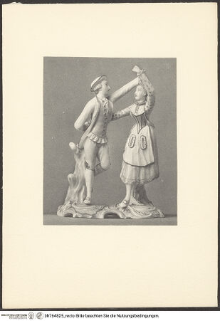 Vorderseite von bh764825_recto