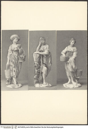 Vorderseite von bh764826_recto