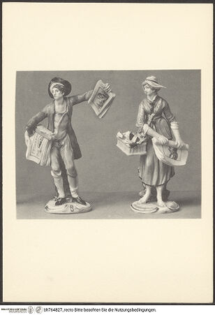 Vorderseite von bh764827_recto