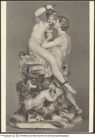 Vorderseite von bh764828_recto