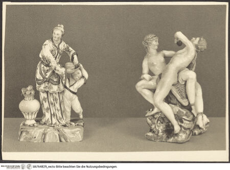 Vorderseite von bh764829_recto