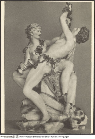 Vorderseite von bh764830_recto