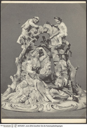 Vorderseite von bh764831_recto