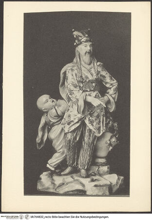 Vorderseite von bh764832_recto