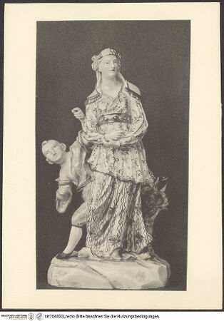 Vorderseite von bh764833_recto