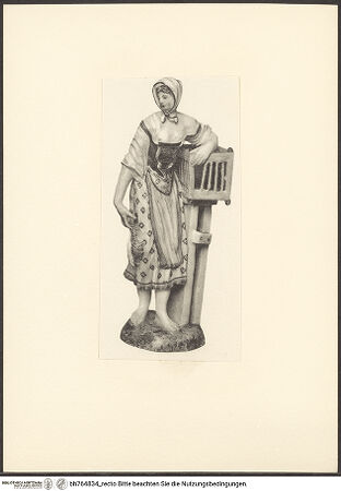 Vorderseite von bh764834_recto