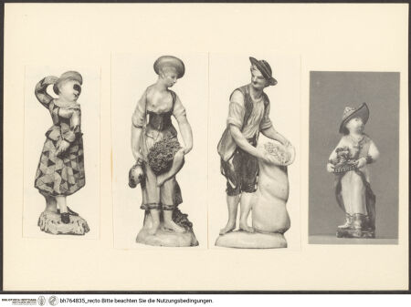 Vorderseite von bh764835_recto