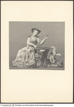 Vorderseite von bh764836_recto