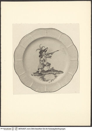 Vorderseite von bh764837_recto