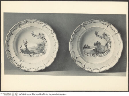 Vorderseite von bh764840_recto