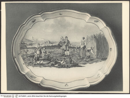 Vorderseite von bh764841_recto