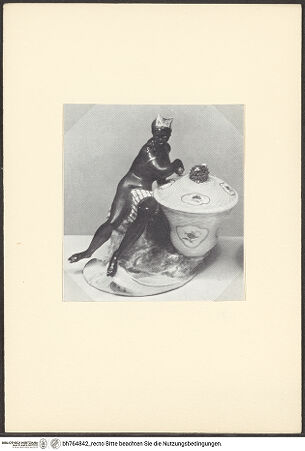 Vorderseite von bh764842_recto