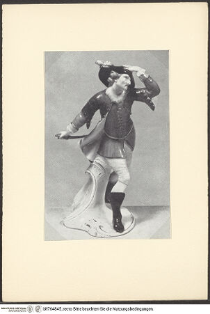 Vorderseite von bh764845_recto