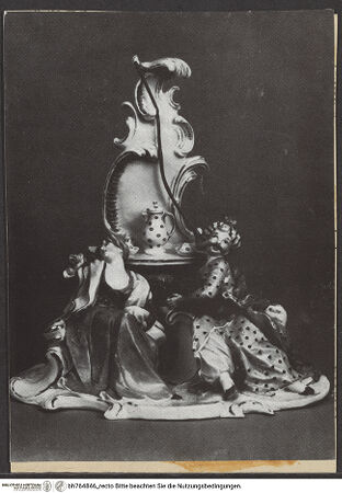 Vorderseite von bh764846_recto