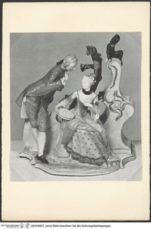 Vorderseite von bh764847_recto