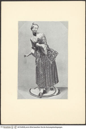 Vorderseite von bh764848_recto