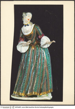 Vorderseite von bh764851_recto