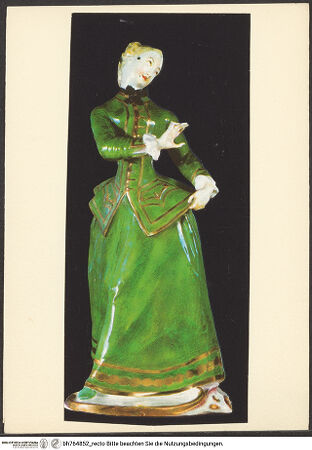 Vorderseite von bh764852_recto